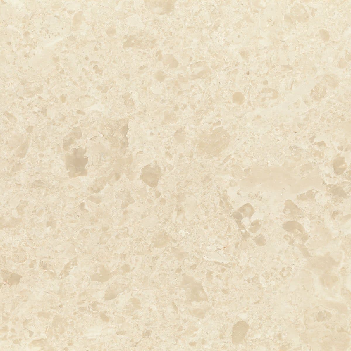 Ottoman Beige